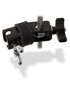 Latin Percussion LP Vibraslap Mount