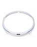 S Hoops S-Hoop 8" 5 Lug Drum Hoop