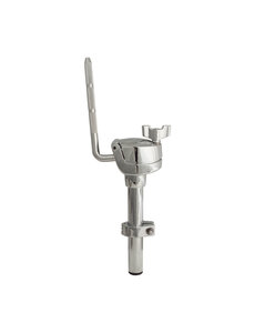 Gibraltar Gibraltar L Rod Tom Arm Medium