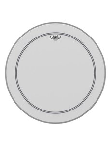 Remo Remo 22" Powerstroke 3 Coated Bass Drum Head