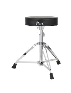 Pearl Pearl D-50 Drum Throne