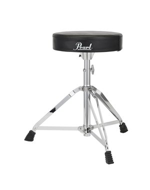 Pearl Pearl D-50 Drum Throne