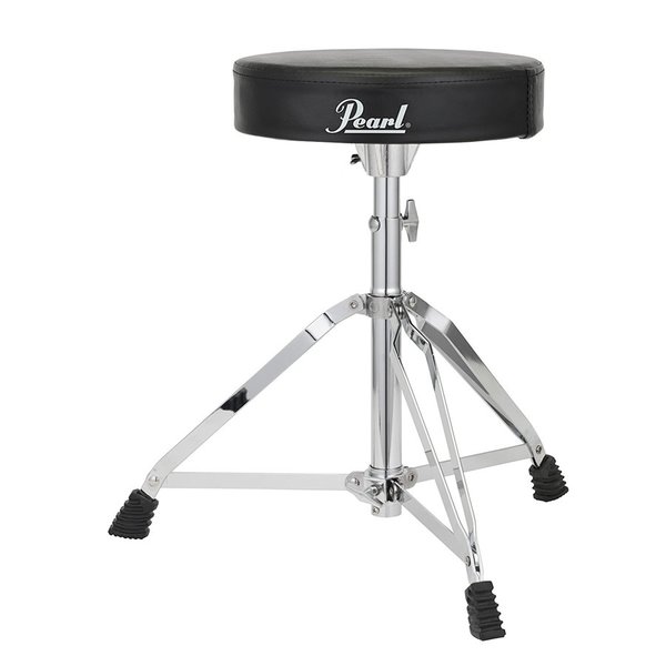 Pearl Pearl D-50 Drum Throne