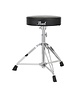 Pearl Pearl D-50 Drum Throne