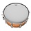 Remo Remo 13" Classic Fit Ambassador Clear Drum Head