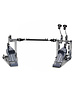 DW Drums DW Machined Direct Drive Double Bass Drum Pedal