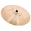 Paiste Paiste 18" Signature Mellow Crash Cymbal