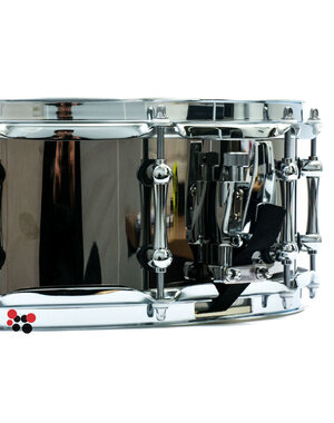 Mapex Mapex Armory The Tomahawk 14" x 5.5" Snare Drum