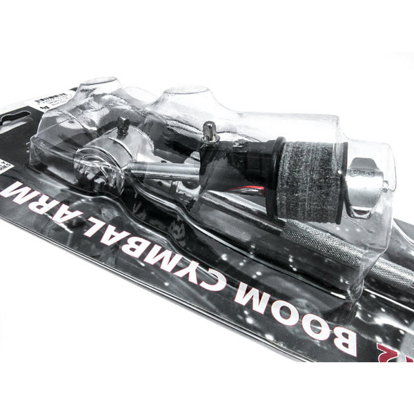 DW Drums DW 22" Long Boom Cymbal Arm