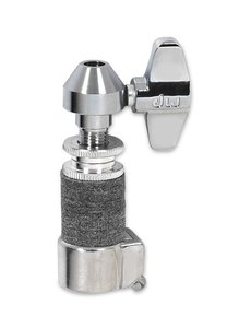 DW Drums DW Standard Hi Hat Clutch