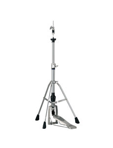 Yamaha Yamaha HS740A Single Braced Hi Hat Stand