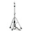 Yamaha Yamaha HS740A Single Braced Hi Hat Stand