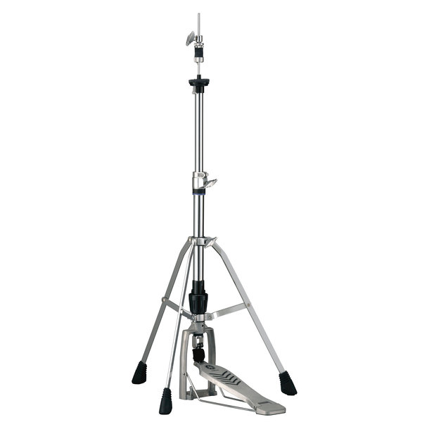 Yamaha Yamaha HS740A Single Braced Hi Hat Stand