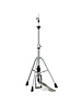 Yamaha Yamaha HS740A Single Braced Hi Hat Stand