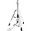 Yamaha Yamaha HS740A Single Braced Hi Hat Stand