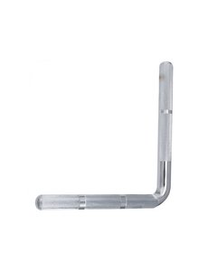 Gibraltar Gibraltar Large L Rod 12.7mm