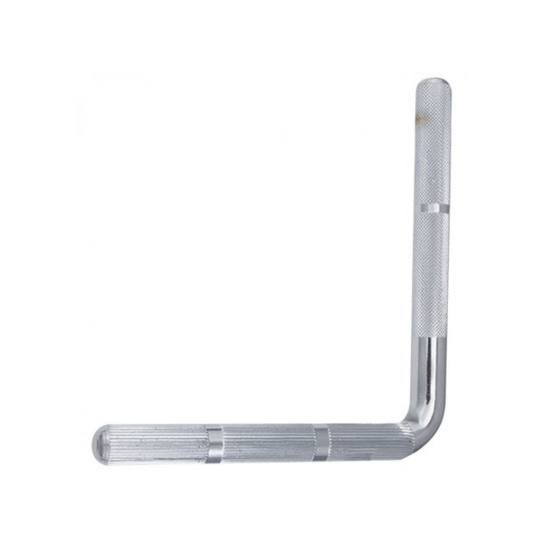 Gibraltar Gibraltar Large L Rod 12.7mm