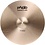 Paiste Paiste 17" 602 Modern Essentials Crash Cymbal