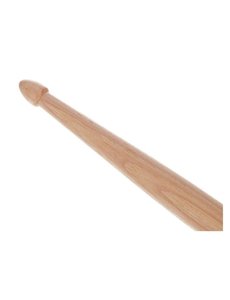Meinl Meinl Standard Long 5B Wood Tip Drum Sticks