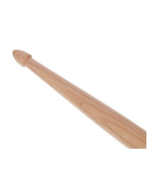 Meinl Meinl Standard Long 5B Wood Tip Drum Sticks