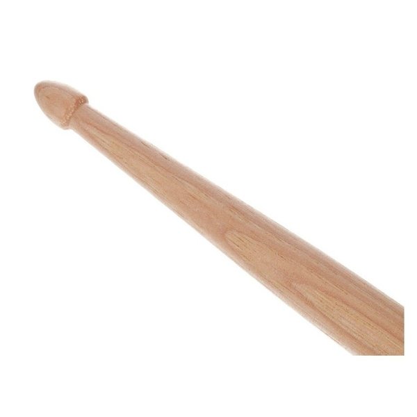 Meinl Meinl Standard Long 5B Wood Tip Drumsticks