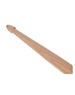 Meinl Meinl Standard Long 5B Wood Tip Drumsticks