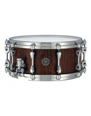 Tama Tama Starphonic 14" x 6" Bubinga Snare Drum