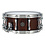 Tama Tama Starphonic 14" x 6" Bubinga Snare Drum