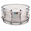 Ludwig Ludwig Acrolite Hammered 14" x 6.5” Snare Drum