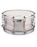 Ludwig Ludwig Acrolite Hammered 14" x 6.5” Snare Drum