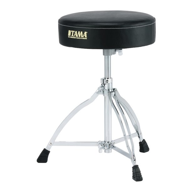 Tama Tama Standard Drum Throne