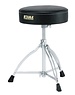 Tama Tama Standard Drum Throne