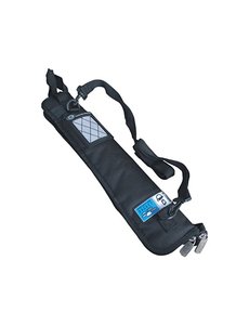 Protection Racket Protection Racket Standard 3 Pair Stick Bag