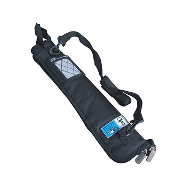 Protection Racket Protection Racket Standard 3 Pair Stick Bag