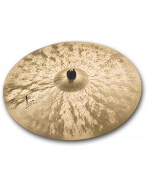 Sabian Sabian HHX Legacy 22” Ride EX DISPLAY