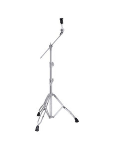 Mapex Mapex Armory B800 Chrome Boom Cymbal Stand