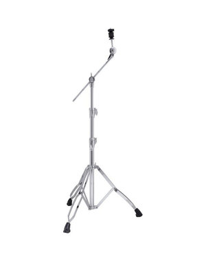 Mapex Mapex Armory B800 Chrome Boom Cymbal Stand