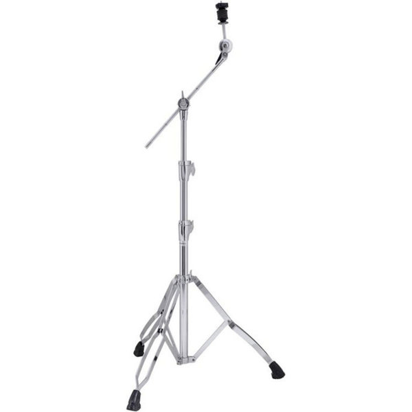 Mapex Mapex Armory B800 Chrome Boom Cymbal Stand