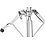 Mapex Mapex Armory B800 Chrome Boom Cymbal Stand