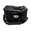 Protection Racket Protection Racket Classic Cajon Case