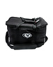 Protection Racket Protection Racket Classic Cajon Case