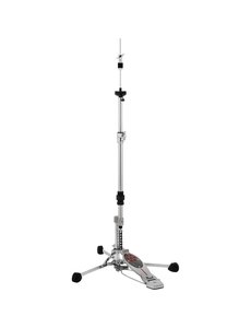 Pearl Pearl H-150S Flat Base Hi-Hat Cymbal Stand