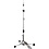 Pearl Pearl H-150S Flat Base Hi-Hat Cymbal Stand