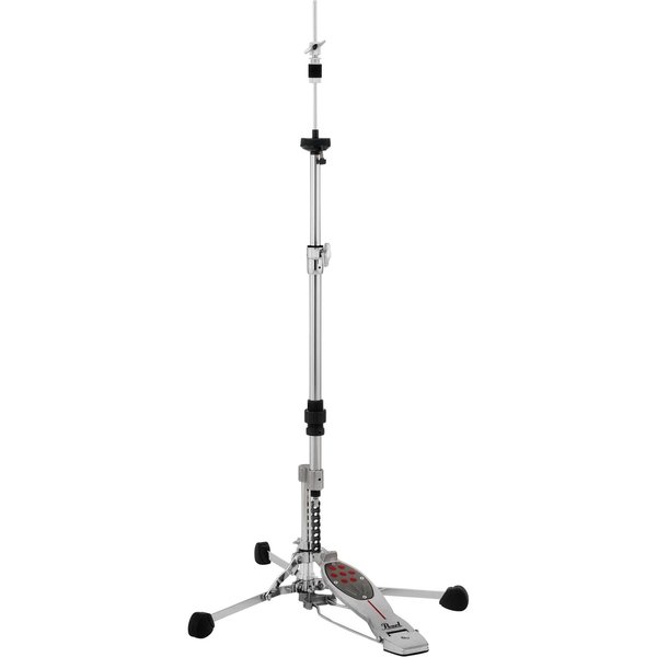 Pearl Pearl H-150S Flat Base Hi-Hat Cymbal Stand