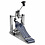 DW Drums DW Machined Direct Drive Single Bass Drum Pedal