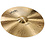 Paiste Paiste Formula 602 19" Modern Essentials Crash Cymbal