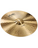 Paiste Paiste Formula 602 19" Modern Essentials Crash Cymbal