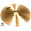 Paiste Paiste Formula 602 19" Modern Essentials Crash Cymbal