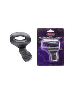 Stagg Stagg Quick Release Mic Clip