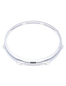 S Hoops S-Hoop 13" 8 Lug